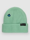 Blue Tomato Logo Waffle Gorro