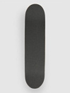 Habitat Leaf Dot 7.75″ Complete