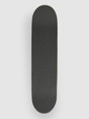Habitat Leaf Dot 7.75″ Complete