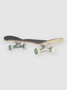 Habitat Leaf Dot 7.75″ Complete