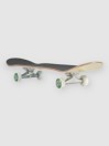 Habitat Leaf Dot 7.75″ Complete