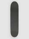 Habitat Pod 7.5″ Skateboard Completo