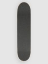 Habitat Pod 7.5" Skateboard Completo