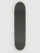 Pod 7.5&amp;#034; Skateboard Completo