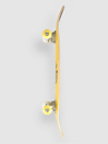 Habitat Pod 7.5″ Skateboard Completo