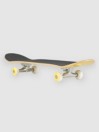 Habitat Pod 7.5" Skateboard Completo