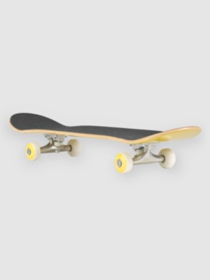 Pod 7.5&amp;#034; Skateboard Completo