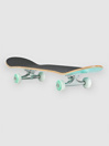 Habitat Pod 7.75″ Complete