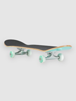 Pod 7.75&amp;#034; Skateboard Completo