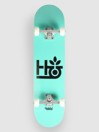 Habitat Pod 7.75″ Skateboard