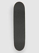 Pod 8&amp;#034; Skateboard
