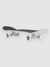 Habitat Pod 8″ Skateboard Completo