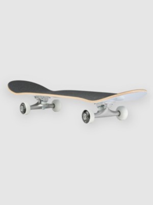 Pod 8&amp;#034; Skateboard complet