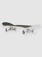 Pod 8&amp;#034; Skateboard