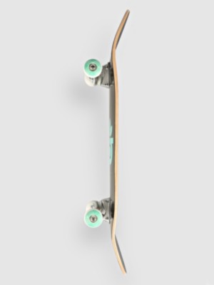 Pod 8&amp;#034; Skateboard Completo