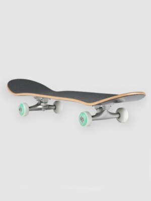 Pod 8&amp;#034; Skateboard complet