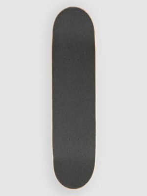 Insecta 7.75&amp;#034; Skateboard Completo