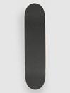 Habitat Insecta 8″ Skateboard Completo
