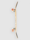 Habitat Insecta 8″ Skateboard Completo