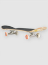 Habitat Insecta 8″ Skateboard Completo