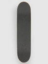 Habitat Pod 7.25″ Skateboard Completo