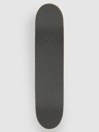 Habitat Pod 7.25″ Skateboard