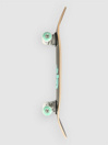 Habitat Pod 7.25″ Skateboard Completo
