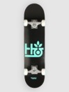 Habitat Pod 7.25″ Skateboard