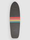 Ocean Pacific Sunset 30″ Cruiser