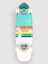 Ocean Pacific Sunset 30″ Cruiser