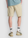 Billabong Crossfire Korte Broek