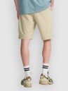 Billabong Crossfire Korte Broek