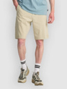 Billabong Crossfire Korte Broek