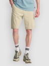 Billabong Crossfire Korte Broek
