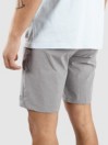 Billabong Crossfire Shorts