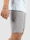 Billabong Crossfire Shorts