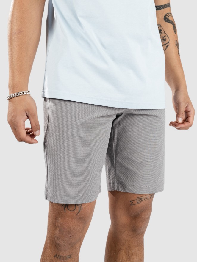 Billabong Crossfire Shorts