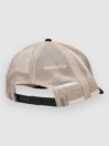 Billabong Walled Trucker Cap