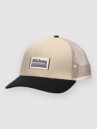 Billabong Walled Trucker Casquette