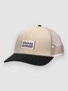 Billabong Walled Trucker Cap