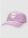 Billabong Dad Cap