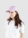 Billabong Dad Cap