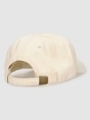 Billabong Dad Cap