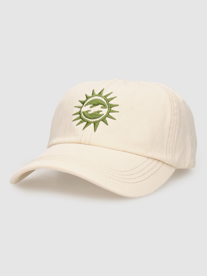 Billabong Dad Cap