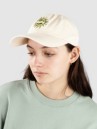 Billabong Dad Cap