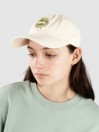 Billabong Dad Cap