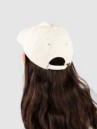 Billabong Dad Cap