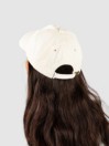 Billabong Dad Cap