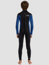 Billabong 302 Foil Bz Fl Full Kids Neopreno