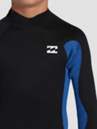 Billabong 302 Foil Bz Fl Full Kids Neopreno